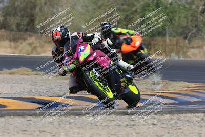 media/May-27-2023-TrackXperience (Sat) [[0386355c23]]/Level 2/Session 4 (Turn 3)/
